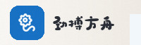 合作伙伴