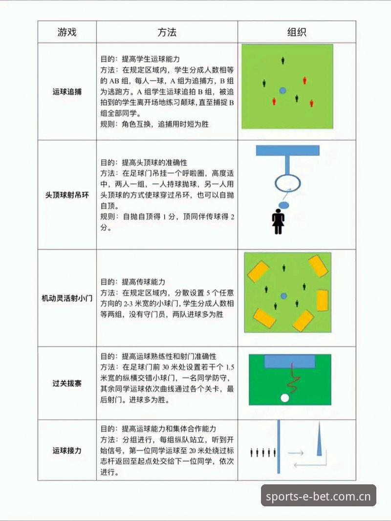 新手必看：3个关键步骤轻松搞定必博体育下载与bet亚洲体育平台入门