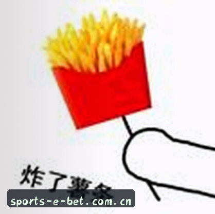 陈磊
